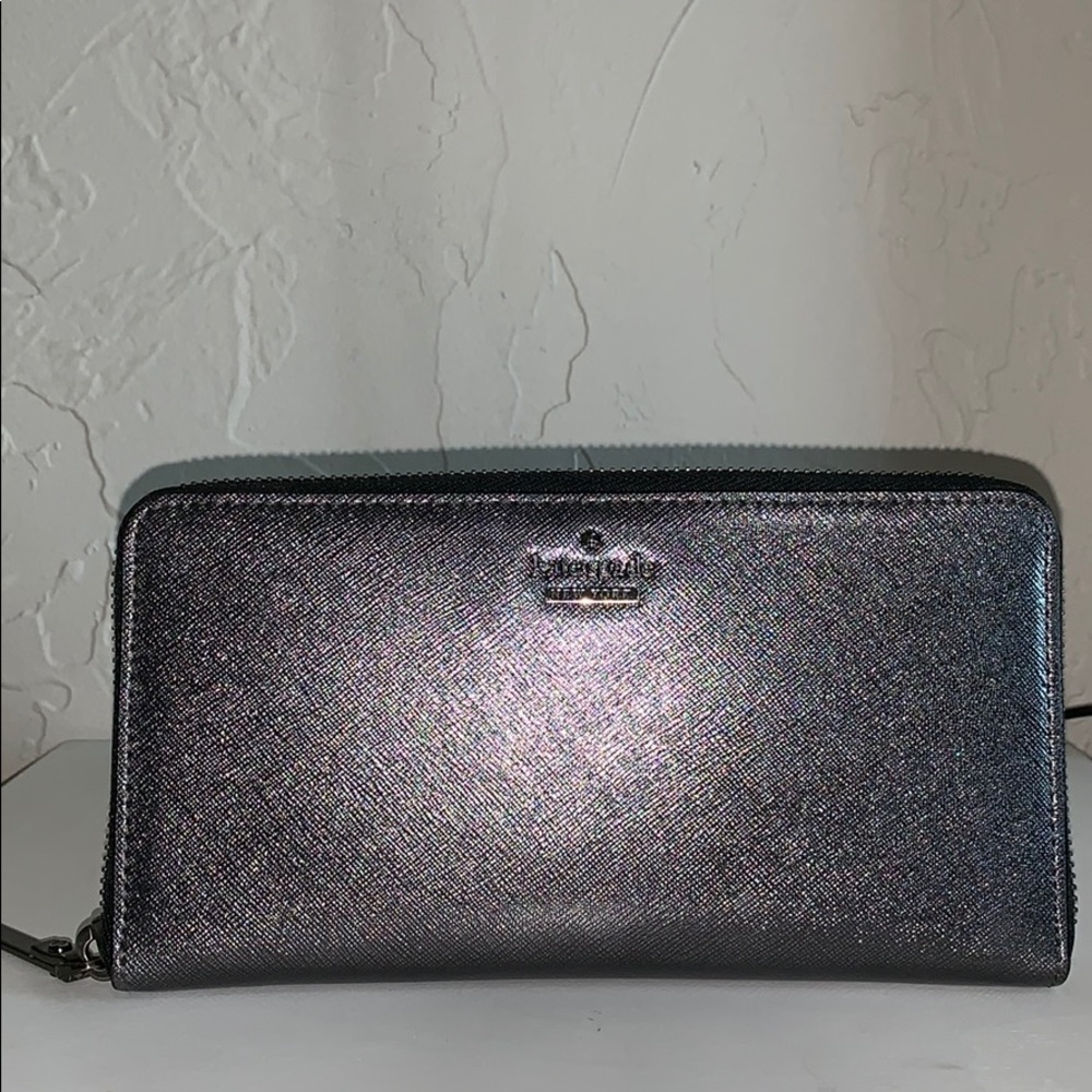 Kate Spade